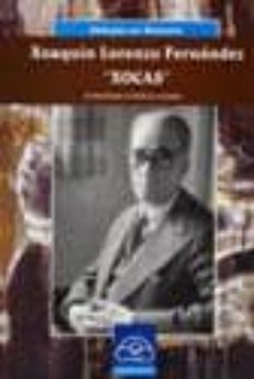 xoaquin lorenzo fernandez xocas: afidelidade a galicia soñada-a. vazquez monxardin fernandez-9788476804995