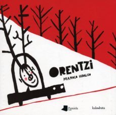 orentzi-9788476817995