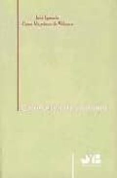 la reserva de dominio-jose ignacio cano martinez velasco-9788476986295