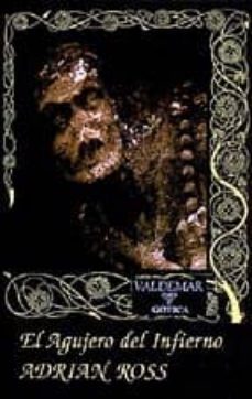 el agujero del infierno-9788477021995