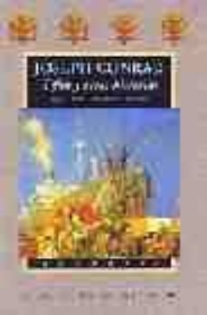 tifon y otras historias-9788477022695