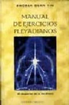 manual de ejercicios pleyadianos-9788477206095
