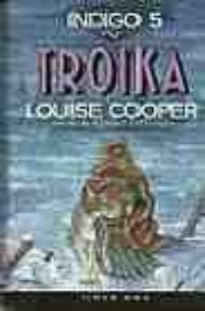 troika-9788477225195