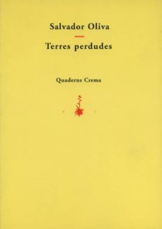 terres perdudes-9788477271895