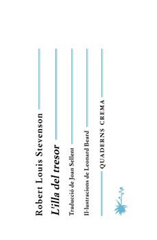 -robert louis stevenson-9788477272595