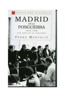 madrid en la posguerra (ebook)-2910019934105