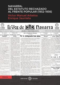 -victor manuel arbeloa-enrique jaurrieta-9788477683995