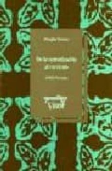 de la comunicacion al curriculo-douglas barnes-9788477740995