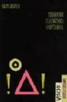 introduccion a la linguistica computacional-ralph grishman-9788477748595