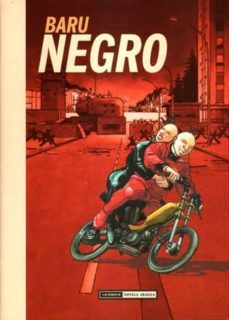 negro-9788478338795