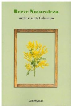 breve naturaleza-avelina garcia colmenero-9788478397495