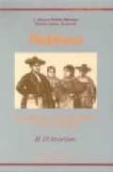 los carros en la agricultura de castilla y leon: tecnica, histori a y antropologia-9788478469895