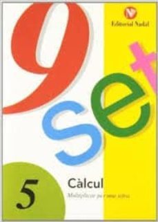 -9788478870295