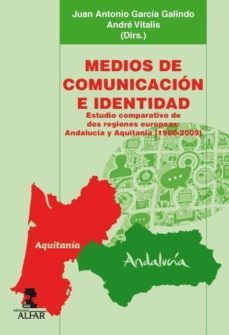 medios de comunicacion e identidad-9788478986095