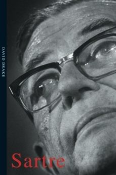 sartre-9788479025595