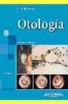 otologia (2ª ed.)-luis maria gil carcedo garcia-9788479039295