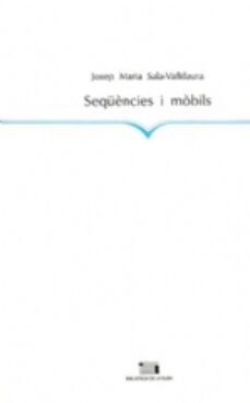 sequencies i mobils-9788479354695