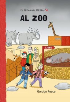 al zoo-9788479421595
