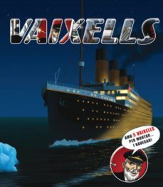vaixells-9788479428495