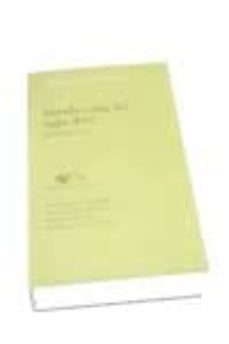 novela corta del siglo xvi (volumen ii)-jose fradejas lebrero-9788479546595