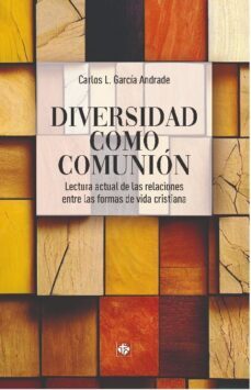 -carlos garcia andrade-9788479667795