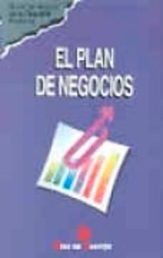el plan de negocios-9788479781095