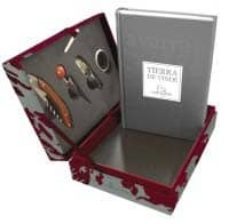 tierra de vinos-9788480169295