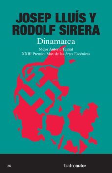 dinamarca (ebook)-9788480489195