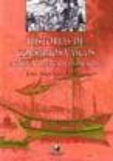 historias de corsarios vascos: entre el comercio y la pirateria-jose antonio azpiazu-9788480919395