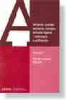 ventanas, puertas, persianas, herrajes, fachadas ligeras y vidrio para la edificacion (vol. ii)-9788481432695