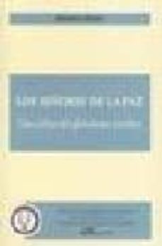 por una teoria juridica del estado-9788481557695