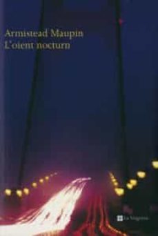 l oient nocturn-9788482643595