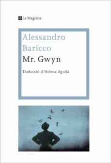 mr. gwyn-9788482645995