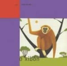 o xibon-9788482880495
