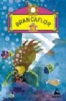 brancaflor-9788482891095