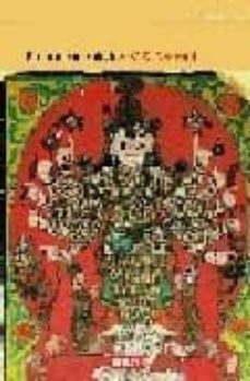 el sanador mistico-v.s. naipaul-9788483064795