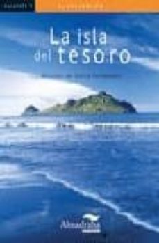 la isla del tesoro, eso-robert louis stevenson-9788483082195