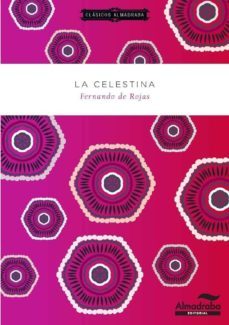 la celestina. clasicos almadraba nueva edicion - ebook-9788483089095