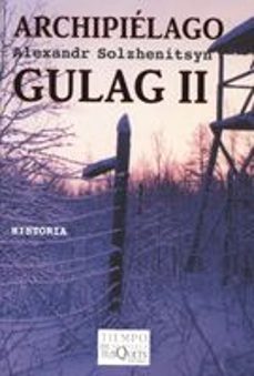 -aleksandr solzhenitsyn-9788483104095