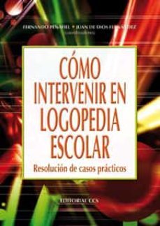 como gestionar un centro de secundaria, orientaciones practicas-9788483163795