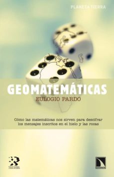 -eulogio pardo-9788483197295