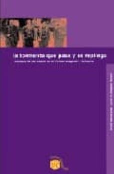 la tormenta que pasa y se repliega: los años de los maquis en el pirineo aragones-sobrarbe-irene abad buil-jose a. angulo mairal-9788483210895