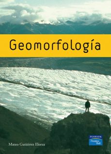 geomorfologia-mateo gutierrez elorza-9788483223895
