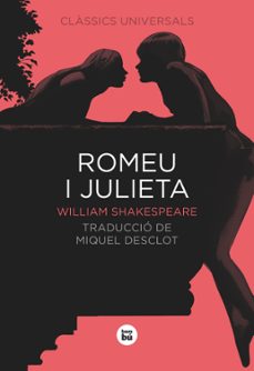 romeu i julieta-9788483431795