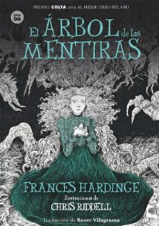 -frances hardinge-9788483439395
