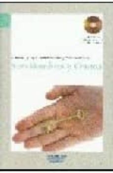 servidumbre y censos-9788483554395