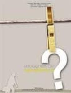 lecciones de estadistica-vicente domingo estruch fuster-9788483635995