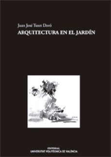 -juan jose tuser davo-9788483637395