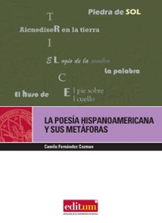 -camilo fernandez cozman-9788483717295