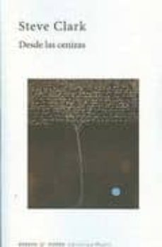 desde las cenizas-9788483747995